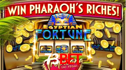 73bet